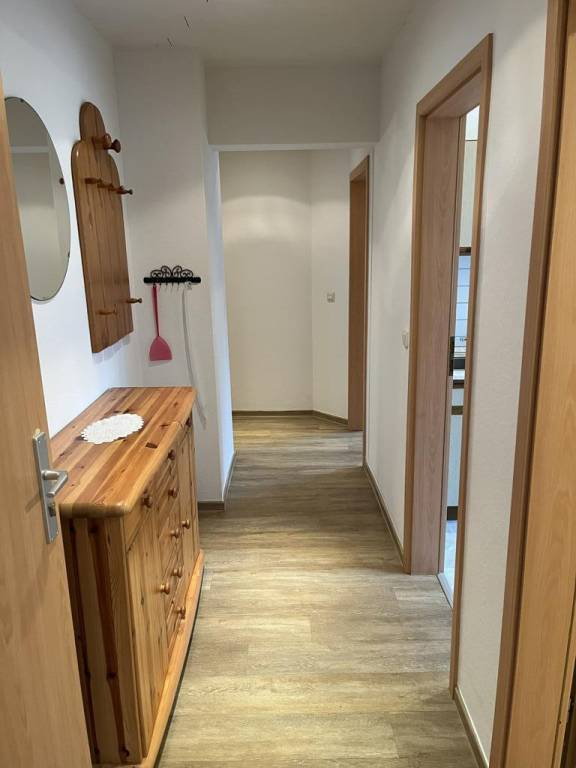 Beautiful rental apartment with terrace | Pets are welcome — photo 3