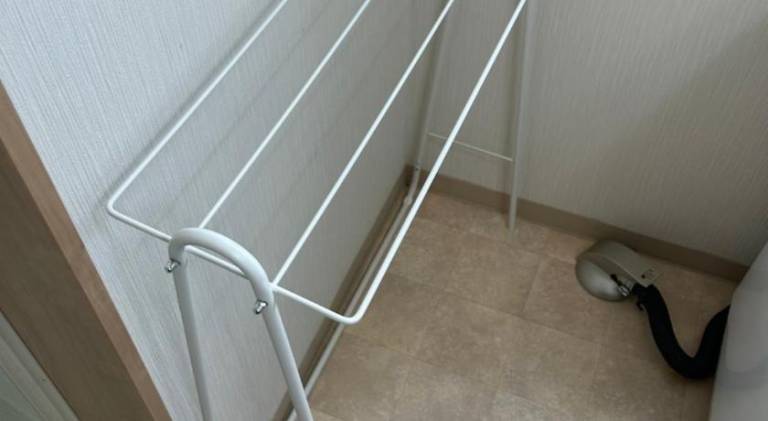 foto31