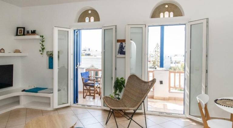 Beautiful holiday apartment | Dogs allowed — photo 2
