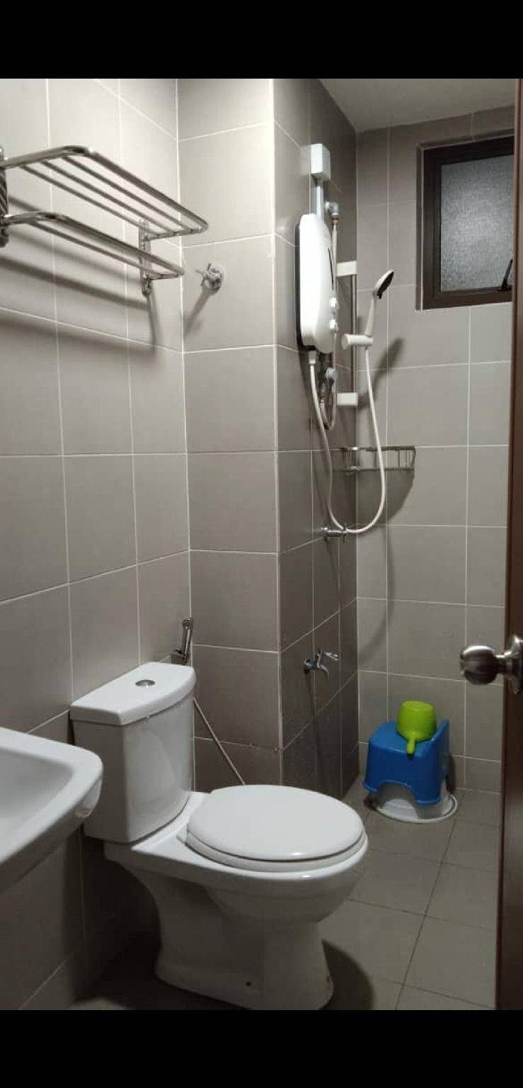 foto15