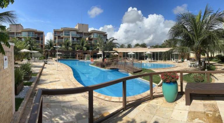 Palm Beach Residence — photo 3