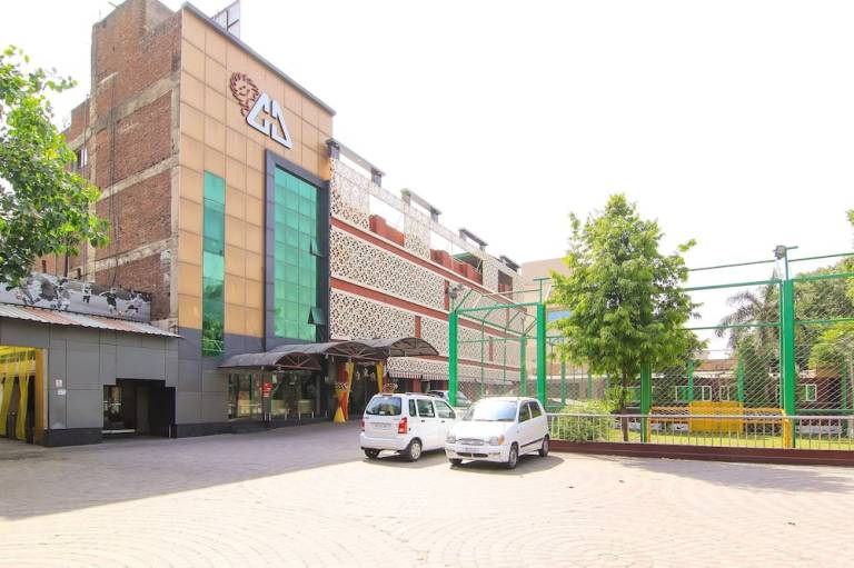 foto14