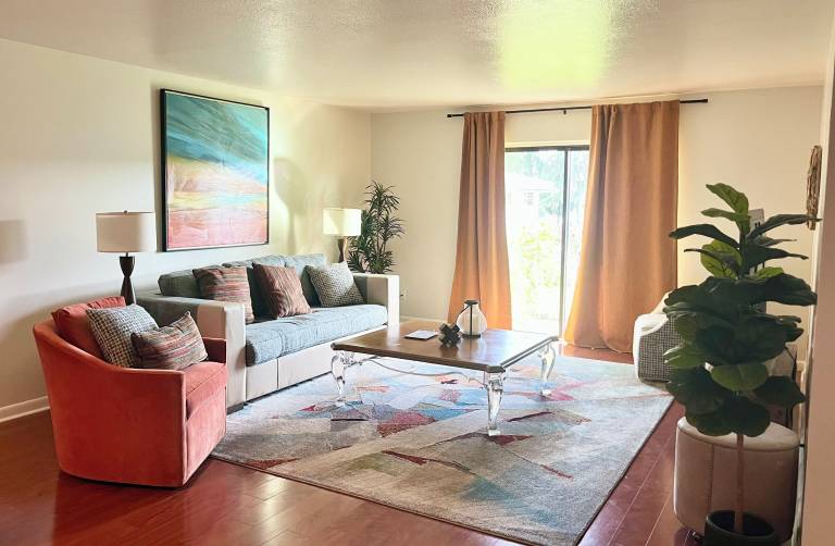 Apartment Mount Dora