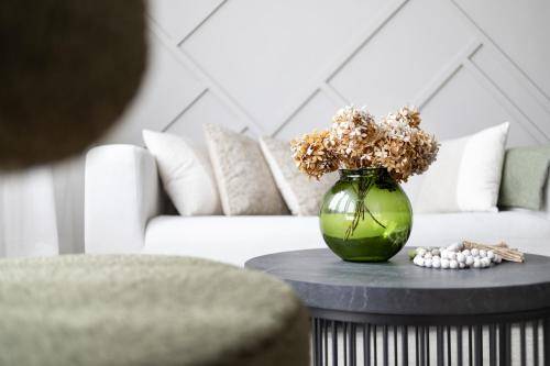 Apartman Gercse