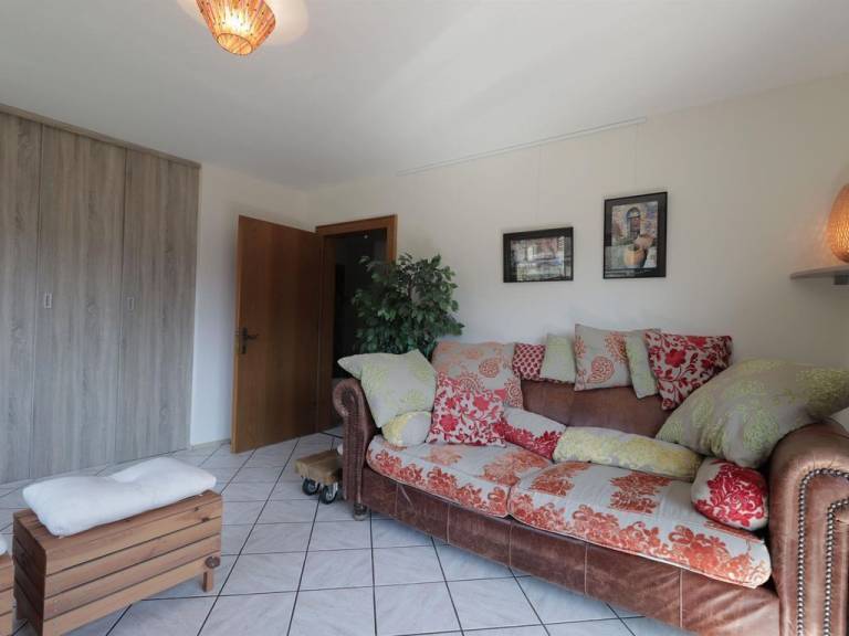 Ferienwohnung Pressegger See