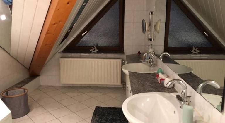 foto22