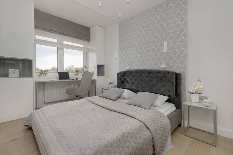 Child-friendly apartment | Pets are welcome — photo 2