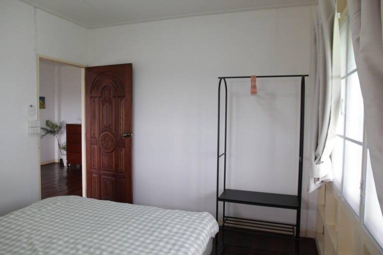 foto42
