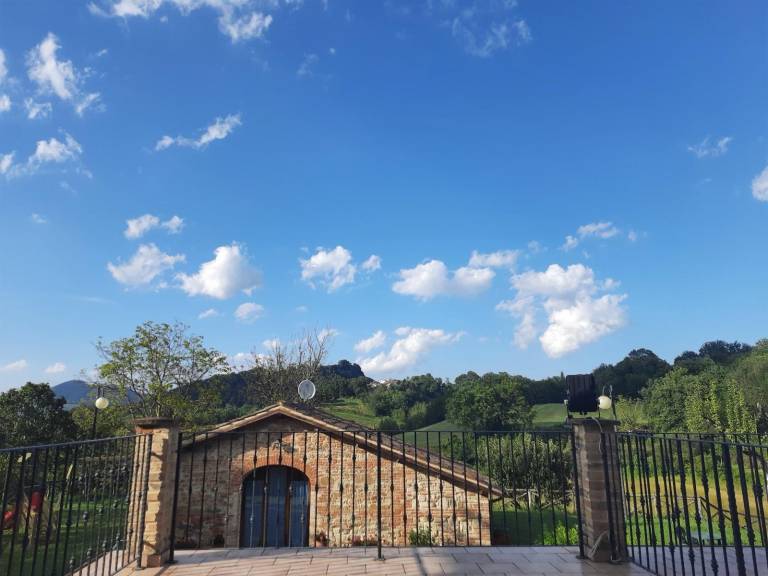 foto11