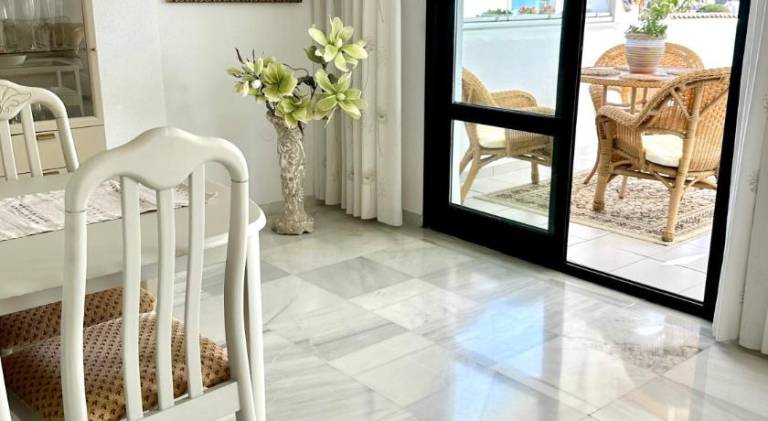 Lovely rental apartment with pool | Dogs allowed — photo 3