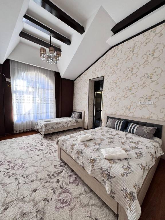 Villa with BBQ, pool & terrace | Suitable for remote work — photo 2