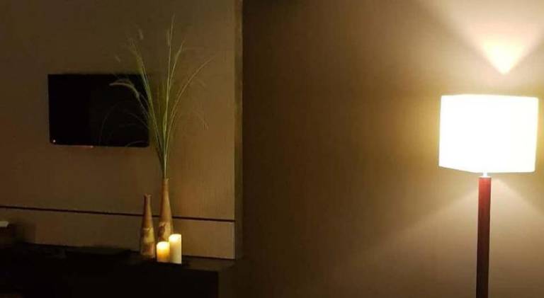 foto37