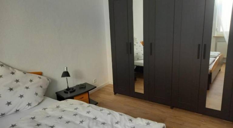 foto13