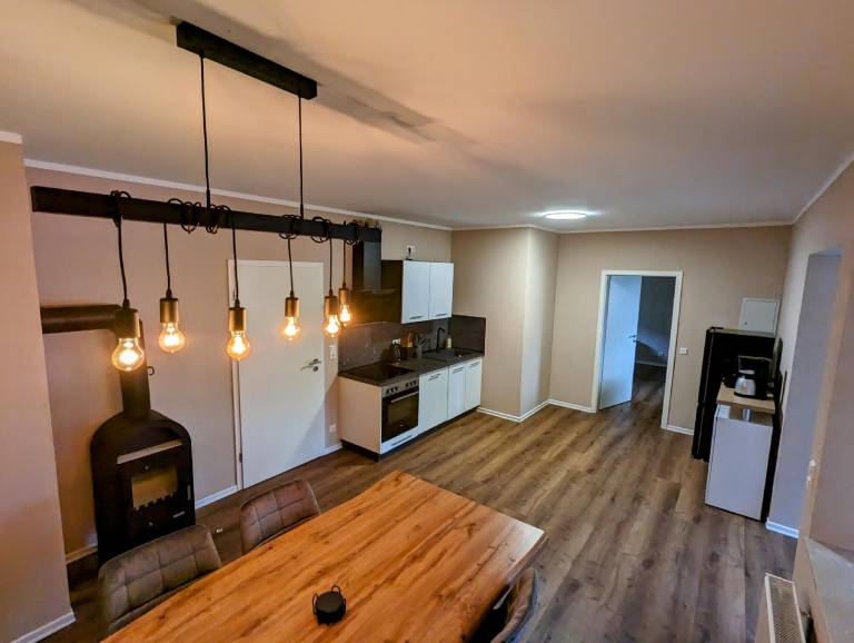 Wellness Appartement Cochem — photo 2