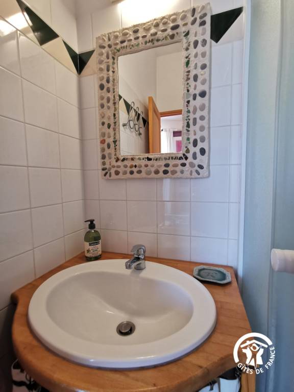 foto20