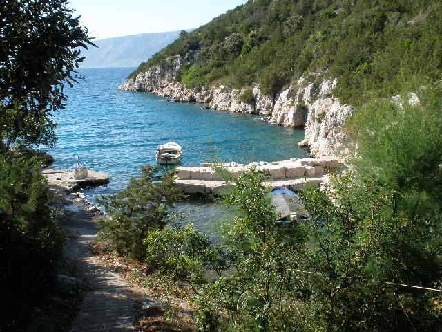 foto19