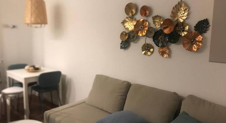 foto17
