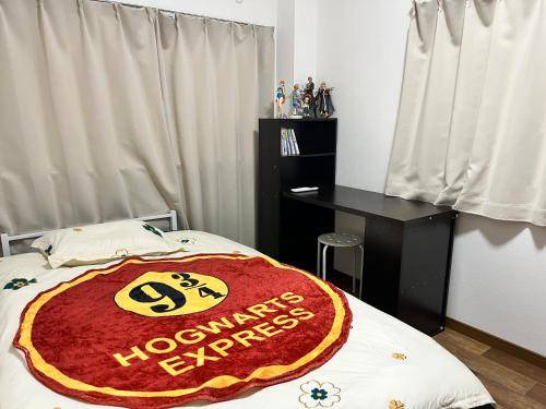 foto21