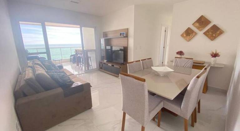 Pleasant apartment with pool | Beach nearby | Pets allowed — photo 5