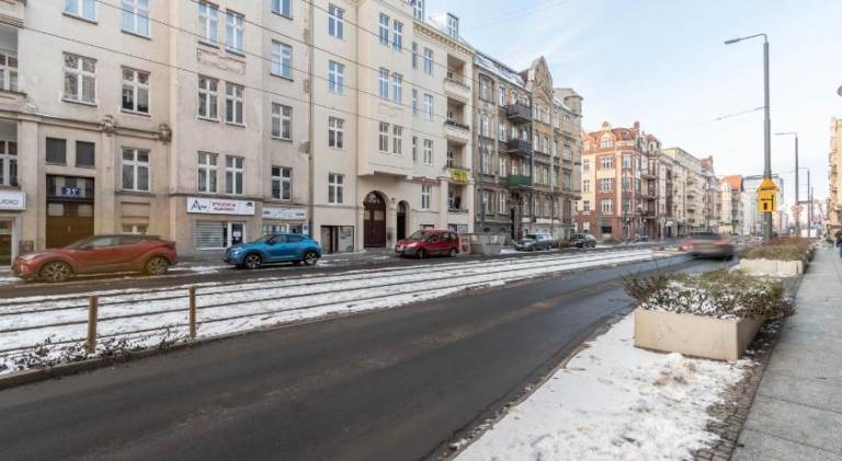 Nice holiday apartment | Pet-friendly — photo 4