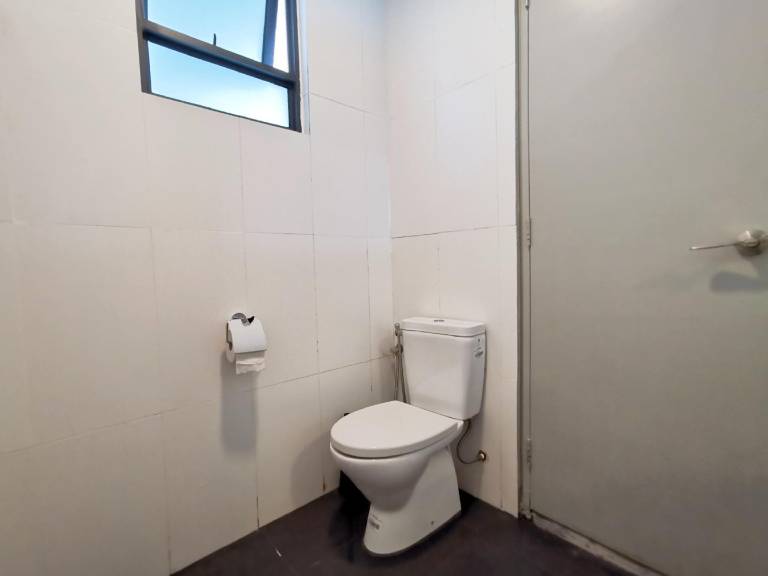 foto23