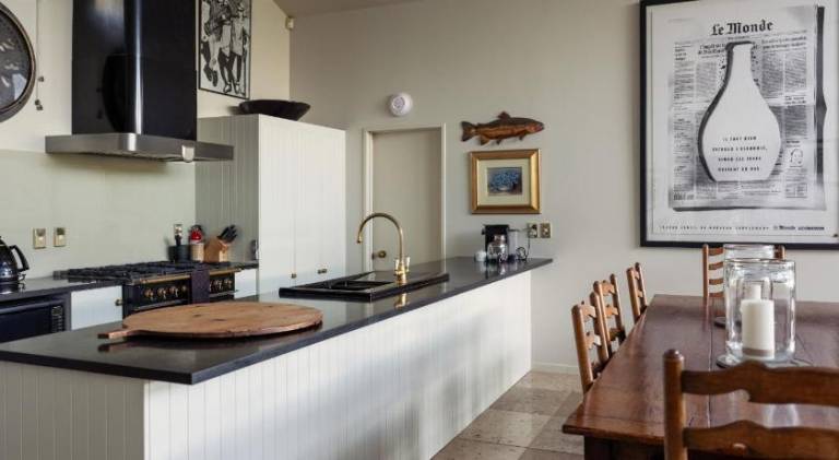 The Point Villas — photo 4