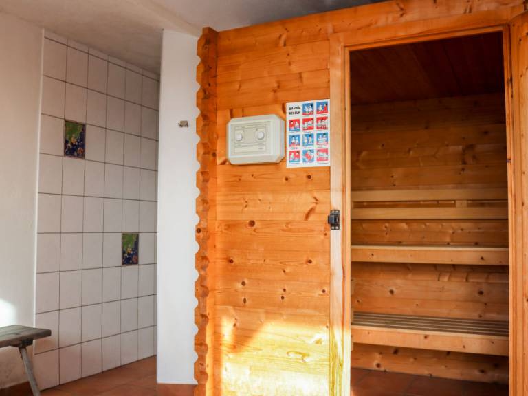 foto29
