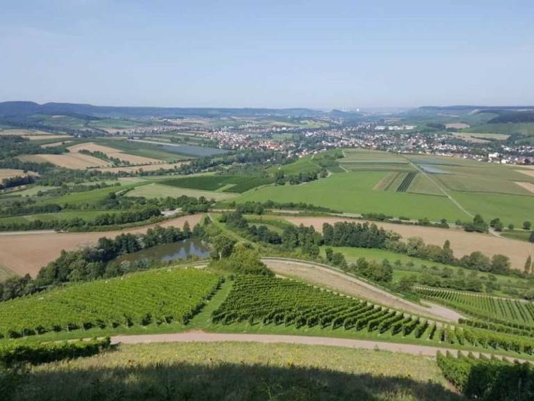foto43