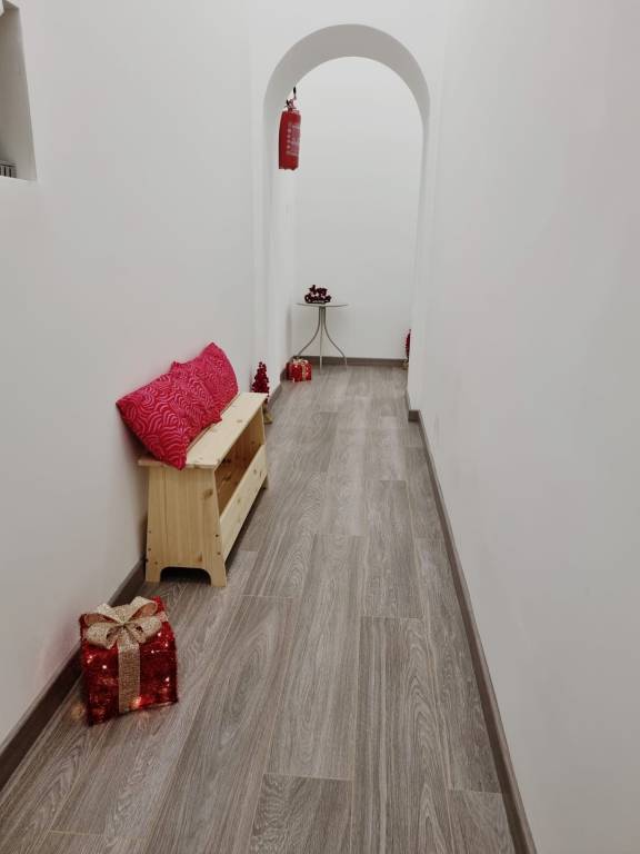 Dedicated room | Close to Cappella Sansevero — photo 3