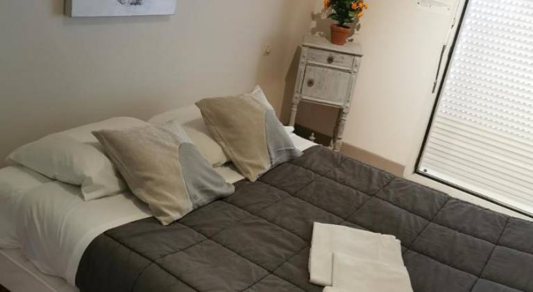 Le relais de l aiguillon in Chatellerault