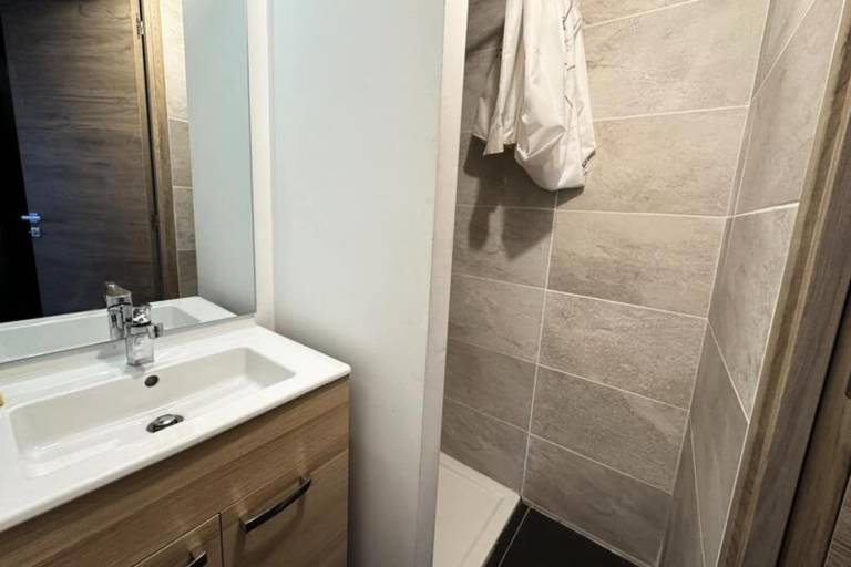 Beautiful apartment | Ski nearby | Pet-friendly — photo 2