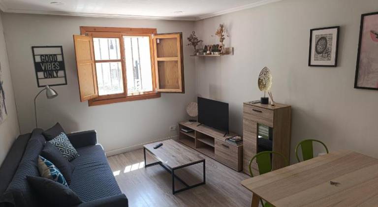 Pleasant holiday apartment | Pets are welcome — photo 2
