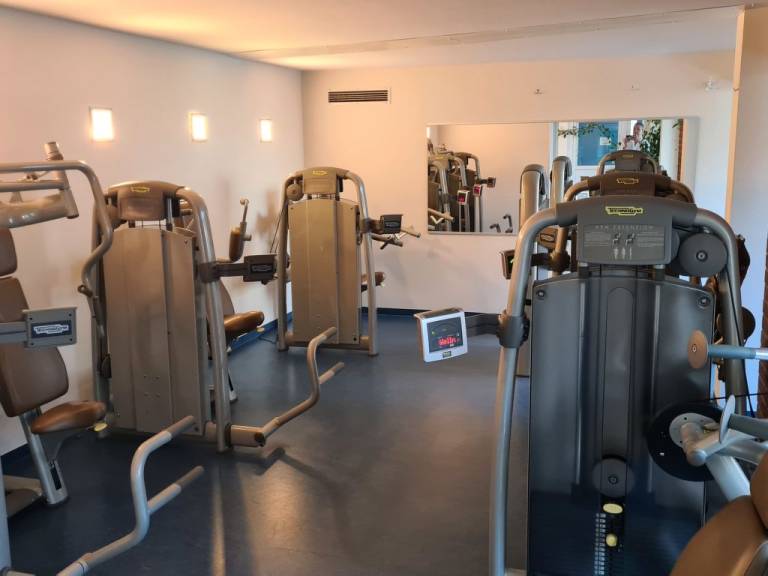 foto20