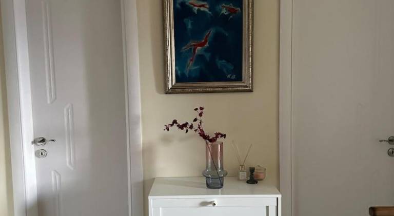 Apartment | Pet-friendly in Bansko