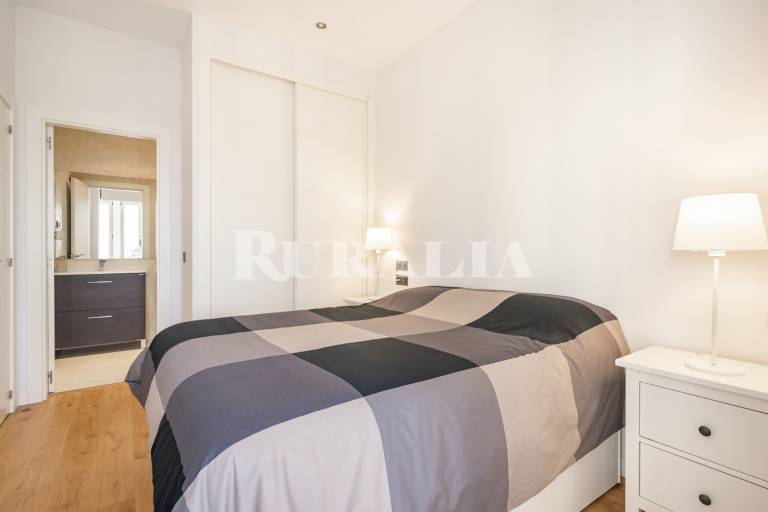 foto19
