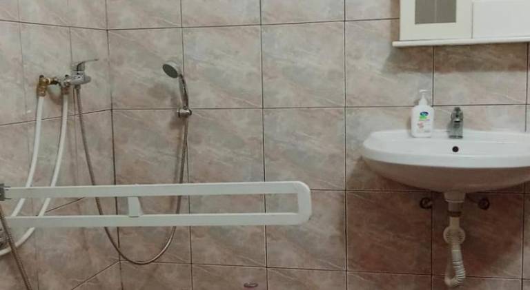 foto42