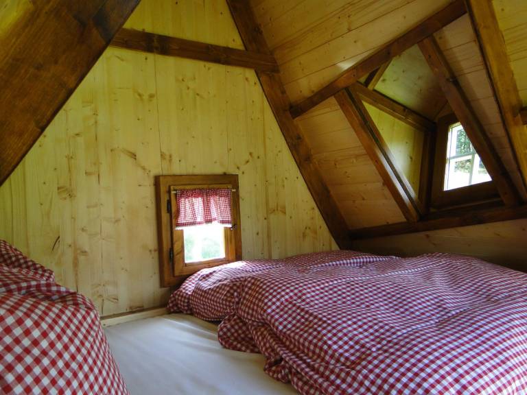 foto19