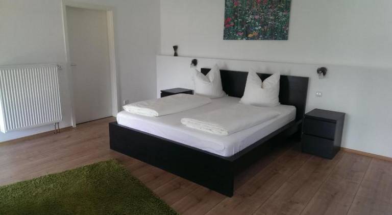 foto47