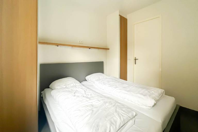 Wonderful rental apartment with terrace & garden | Pet-friendly — photo 4