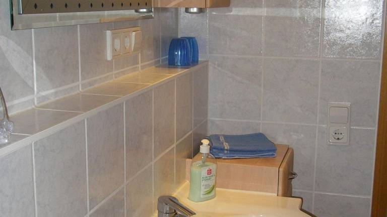 foto14