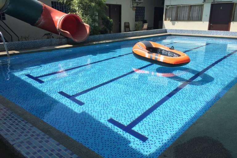 foto13