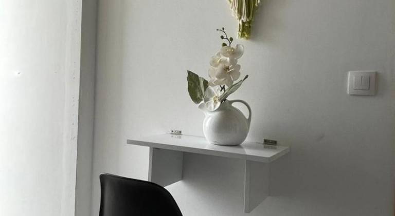 foto41