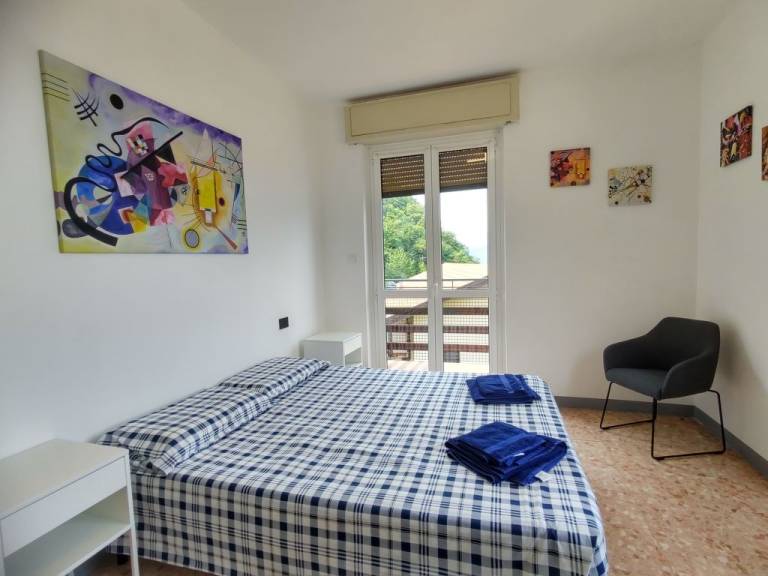 foto19