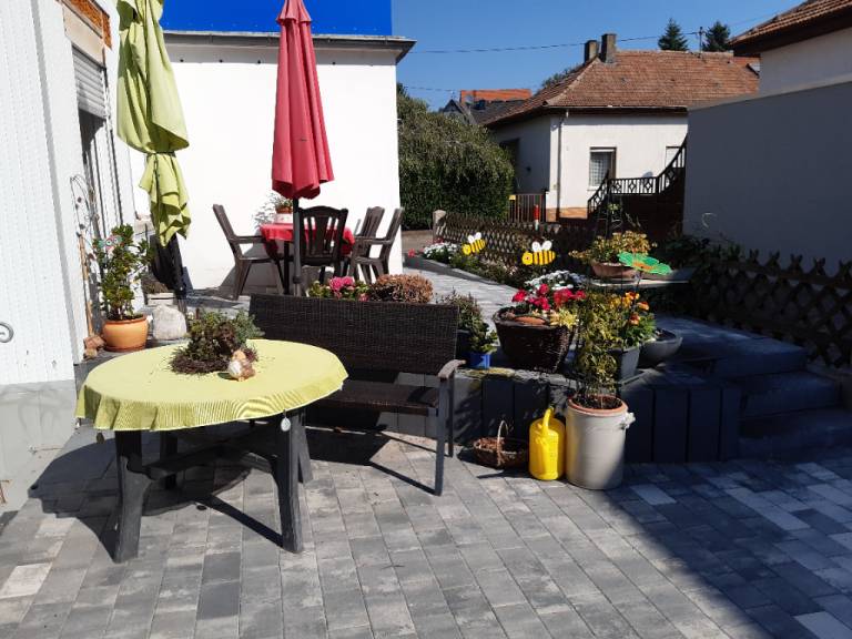 foto18