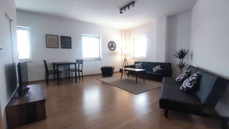 Ferienwohnung Radebeul
