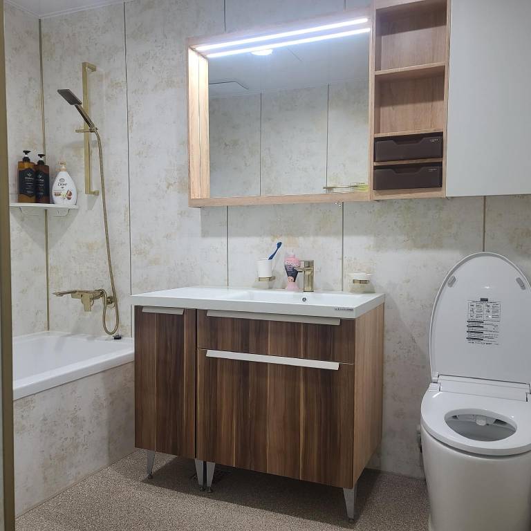 foto15