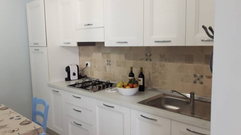 Children-friendly apartment | Pets are welcome — photo 4