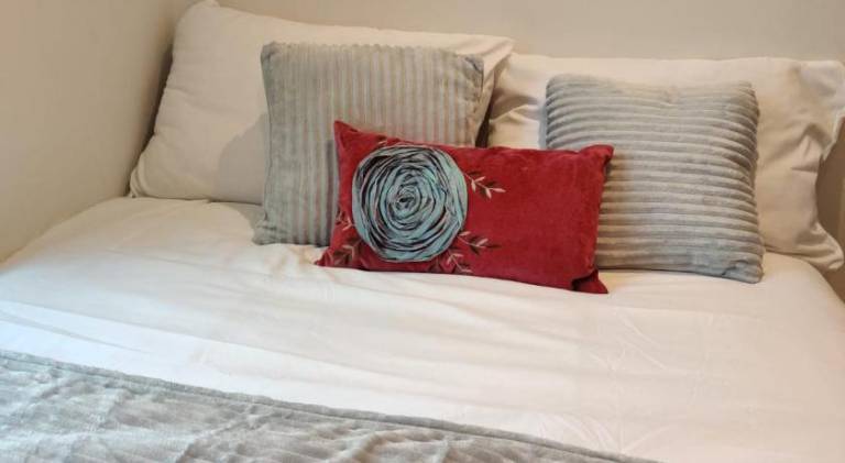 Rental apartment | Pet-friendly — photo 2