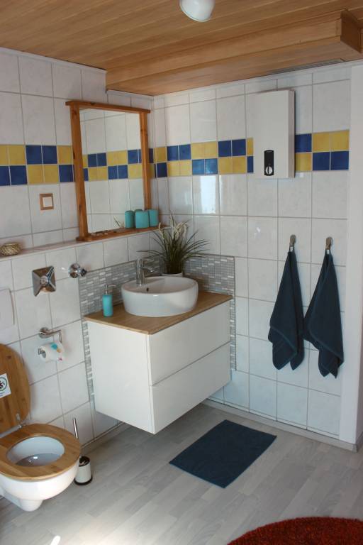foto5