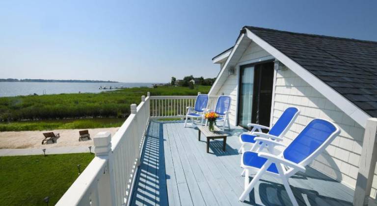 Bayview Resort — photo 4